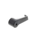 Manilla interna de puerda Izquierda CV