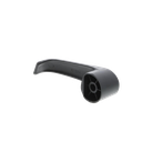 Manilla interna de puerda Izquierda CV