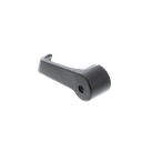 Manilla interna de puerda derecha CV