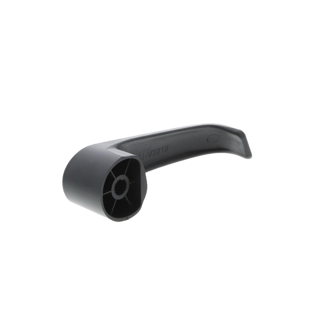 Manilla interna de puerda derecha CV