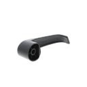 Manilla interna de puerda derecha CV