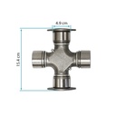 Cruceta Todos camiones 5-515X 5675X
