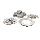 Kit Embrague Mack 600HP MP8 6 boton