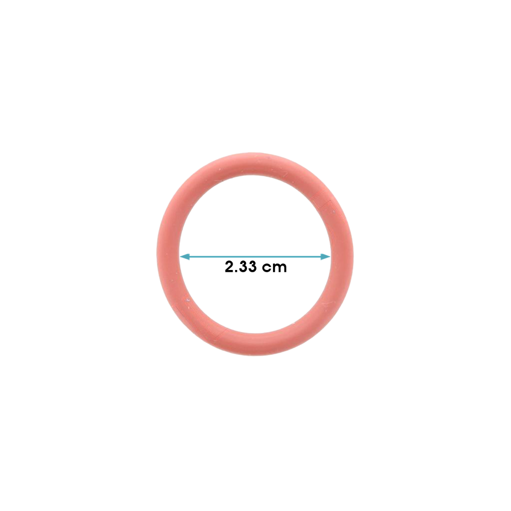 Oring transmision T318L