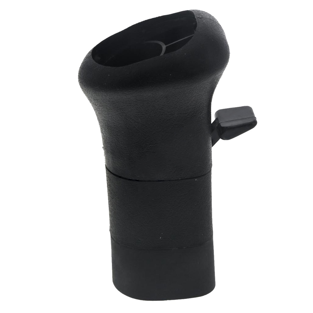 Palanca selec.cambio.13.vel T2180-318