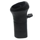 Palanca selec.cambio.13.vel T2180-318