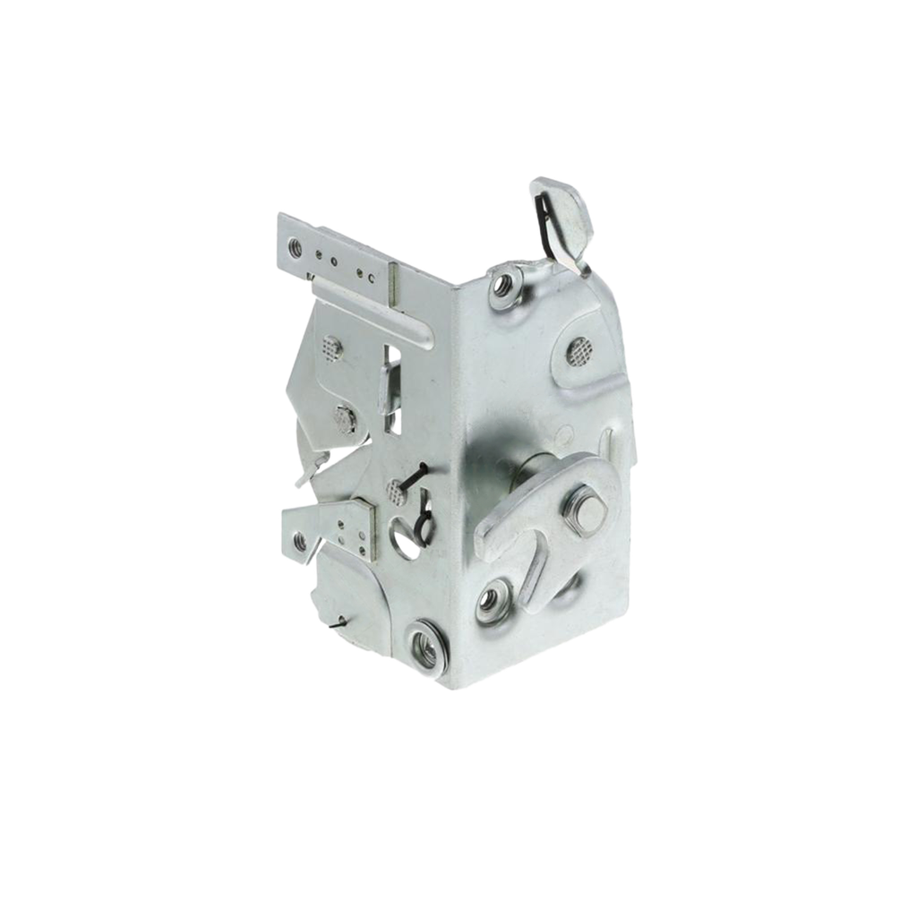 Pestillo de cerradura puerta derecha