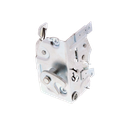 Pestillo de cerradura puerta izquierda