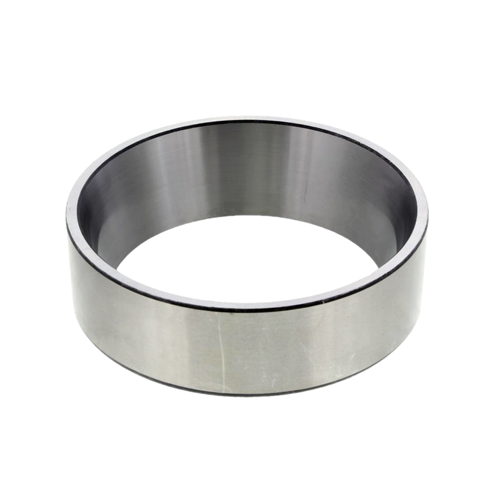 Pista Piñon ataque CRD 96