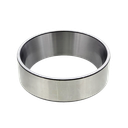 Pista Piñon ataque CRD 96