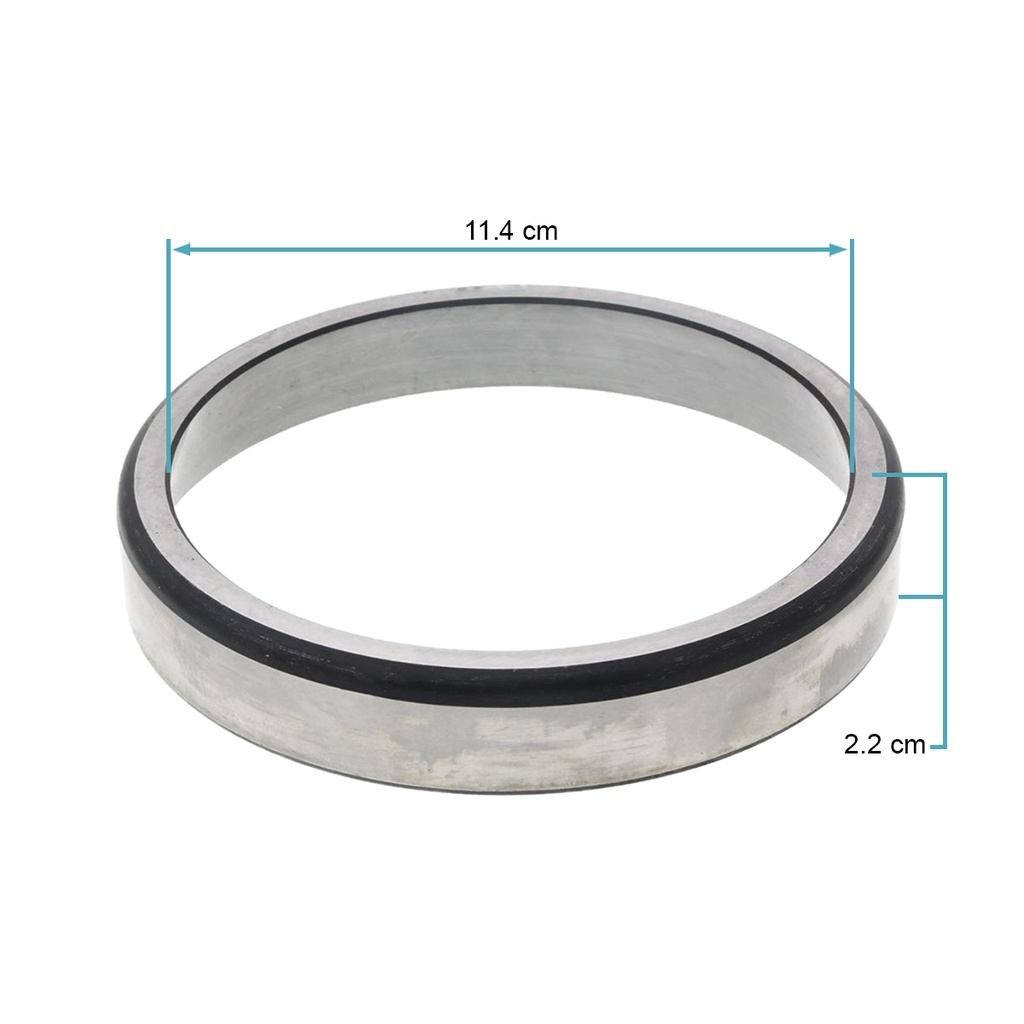 Pista ext. Piñon Ataque CRD 92-150-151.