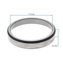 Pista ext. Piñon Ataque CRD 92-150-151.