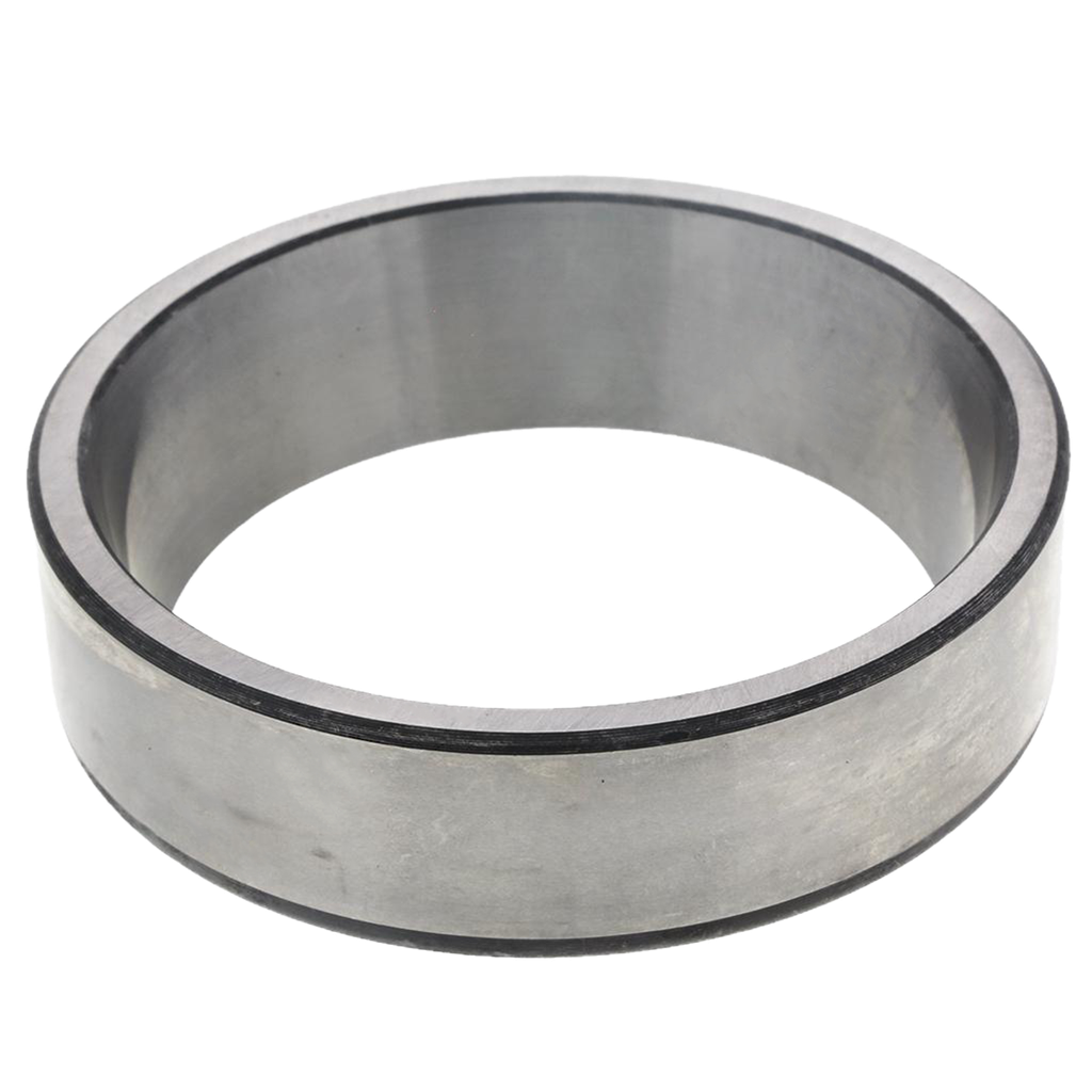 Pista extrena carreto CRD 92-93-150-151