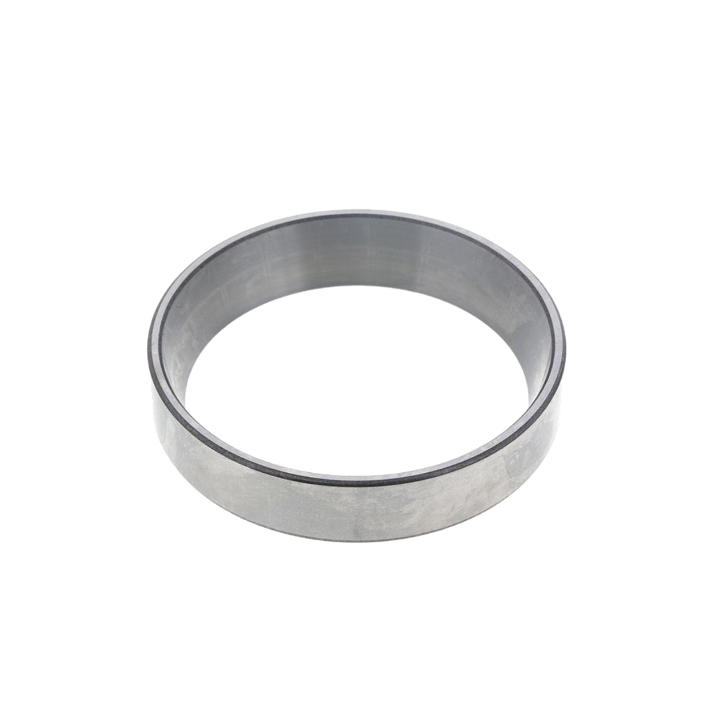 Pista frontal contra eje auxi. T2180-318