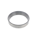 Pista frontal contra eje auxi. T2180-318