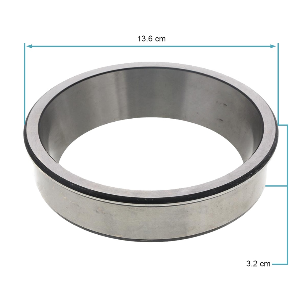 Pista int Cata CRD 92-93 ext CRD 150-151