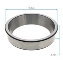 Pista int Cata CRD 92-93 ext CRD 150-151