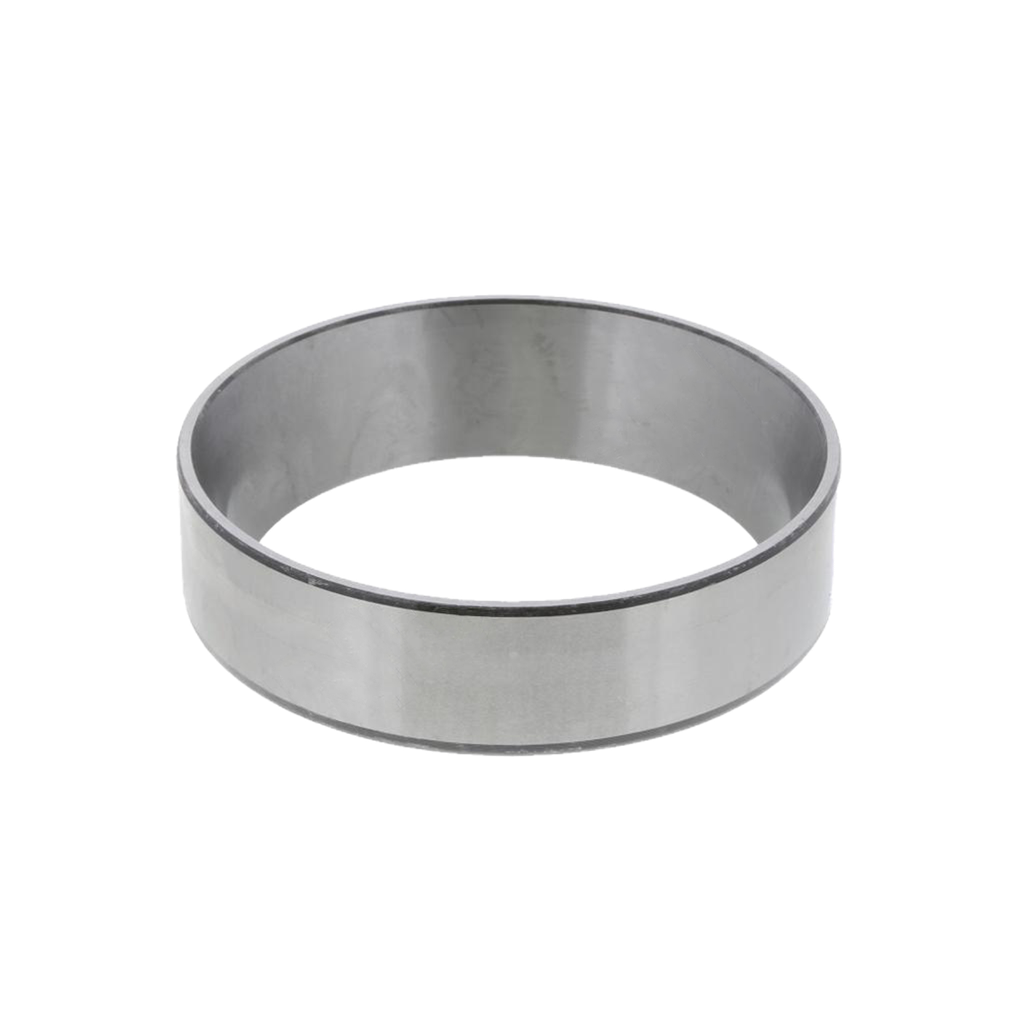 Pista int. piñon ataque CRD 93.