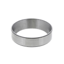 Pista int. piñon ataque CRD 93.