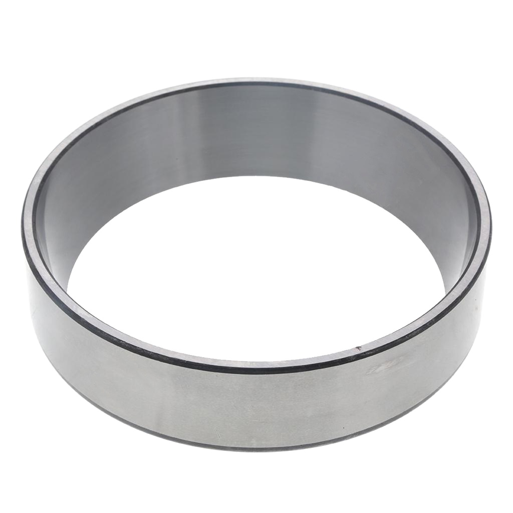 Pista rueda trasera externa 742