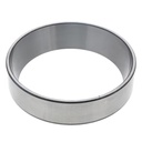 Pista rueda trasera externa 742