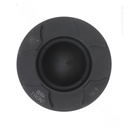 Piston 17.5 E7 E-Tech