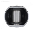 Piston 17.5 E7 E-Tech