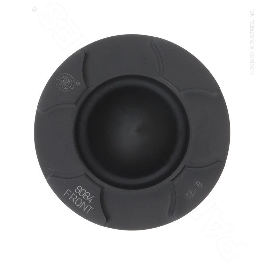 Piston 17.5 E7 E-Tech