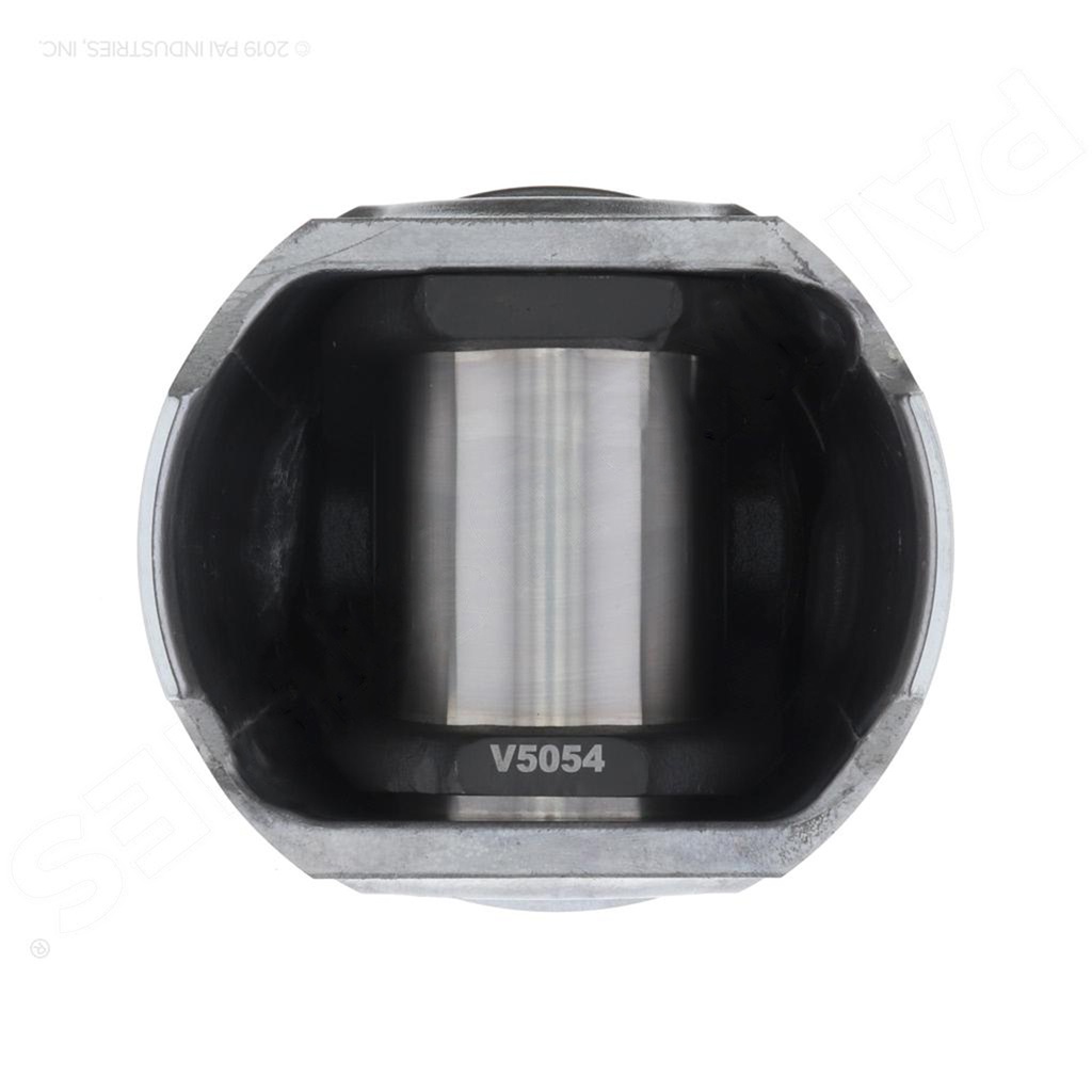 Piston 17.5 E7 E-Tech