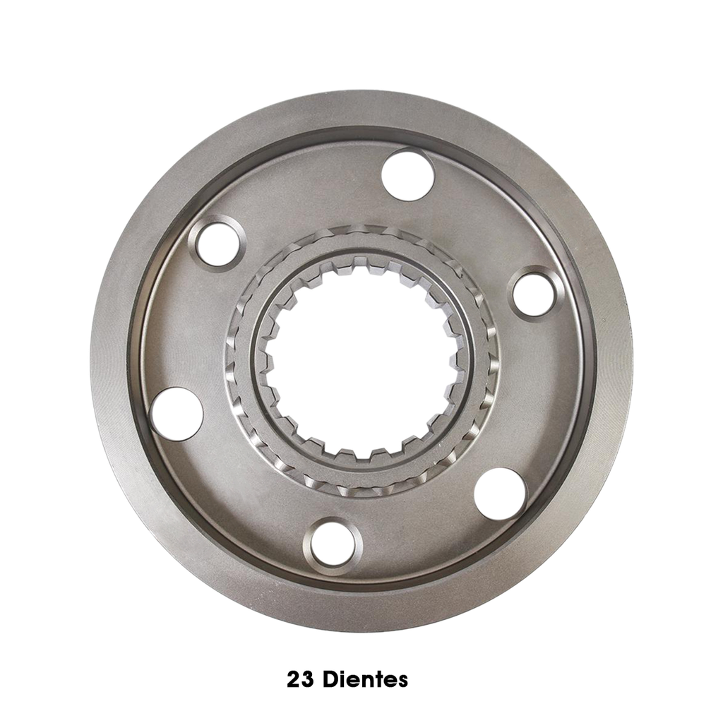 Piñon sincronizador RTLO-14913