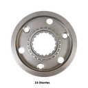 Piñon sincronizador RTLO-14913