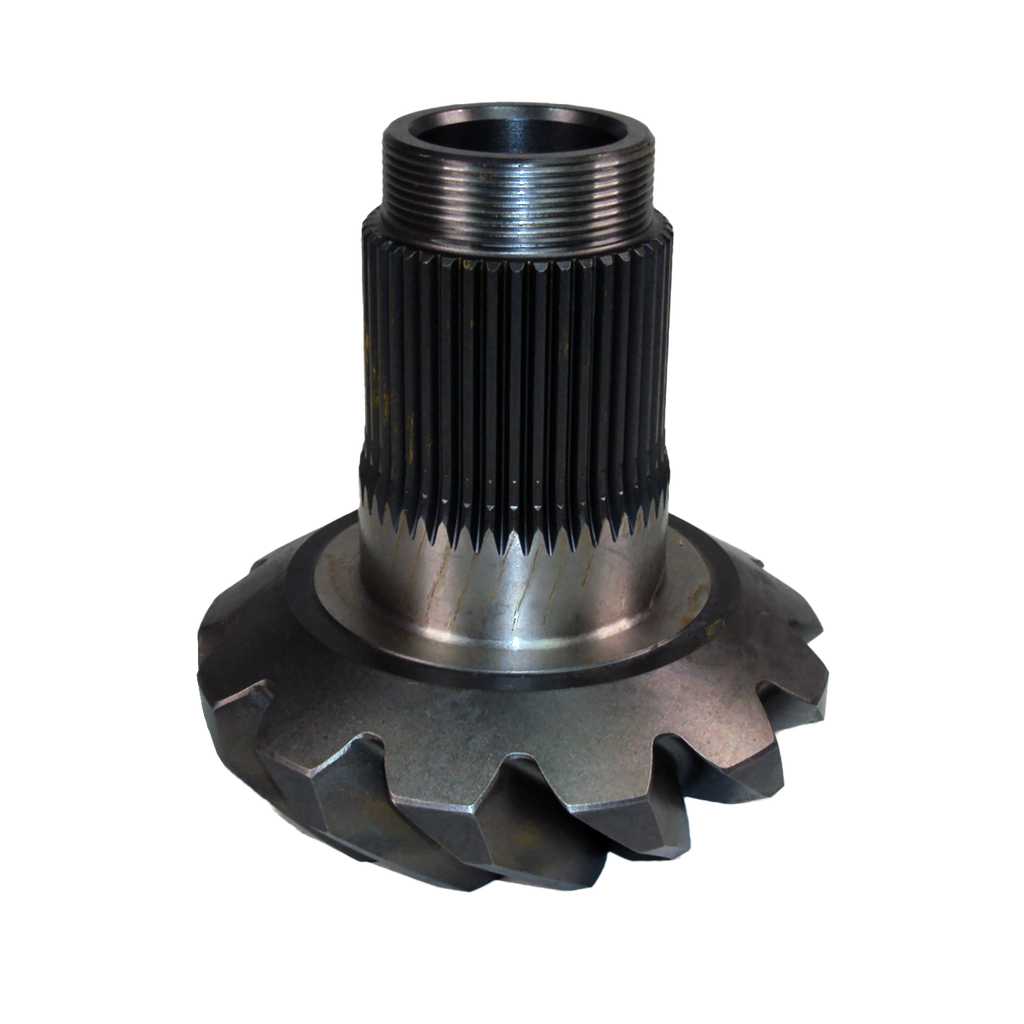 Piñon-Corona 13x19 CRDPC 92 difer Vision