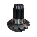 Piñon-Corona 13x19 CRDPC 92 difer Vision