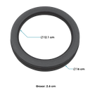 [181.CR47691] Sello rueda tras. vision alternativa