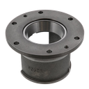 Retenedor Copa montaje Mack CRD/151/150