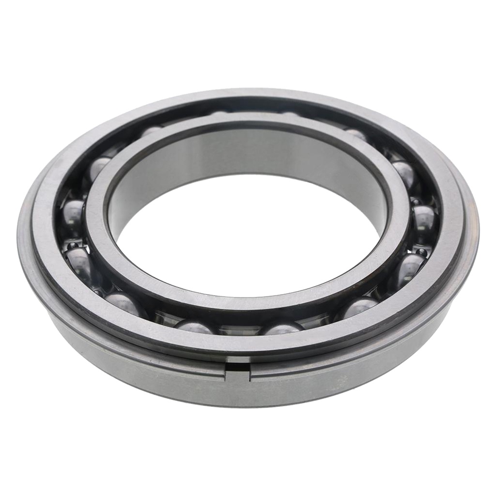 Roda. entrada eje auxi. tras T2180-T318