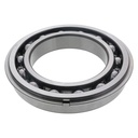 Roda. entrada eje auxi. tras T2180-T318