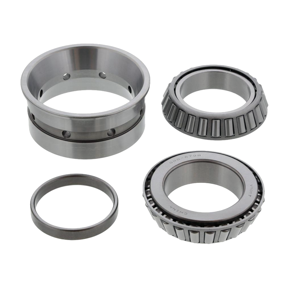 Rodamiento doble de caja RTLO14913A