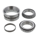 Rodamiento doble de caja RTLO14913A