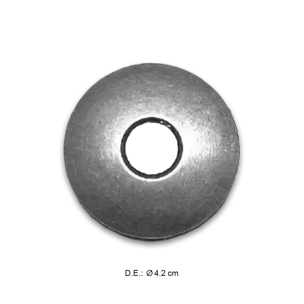 Rodamiento plano AKP-3479