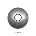 Rodamiento plano AKP-3479