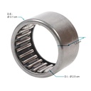 Rolin del croche T2180-318