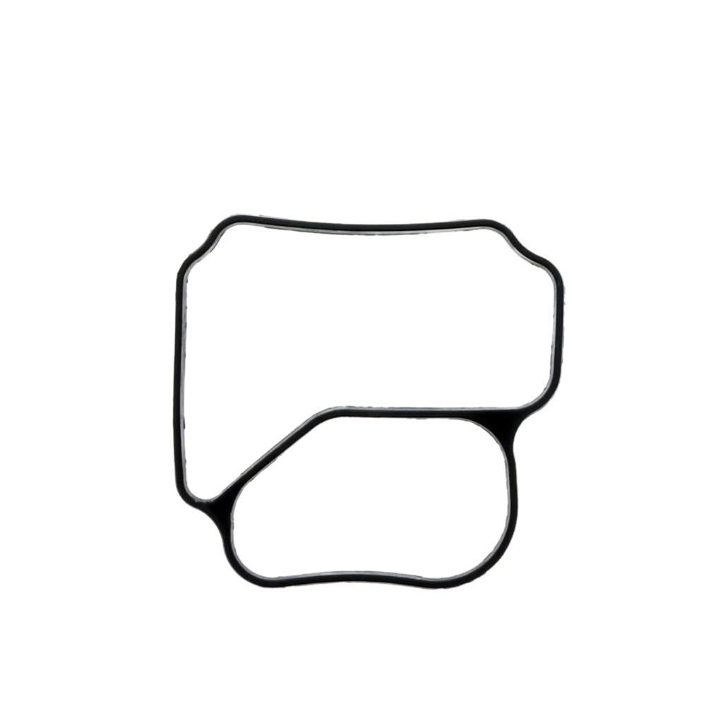 Sello Caja Termostato MP8