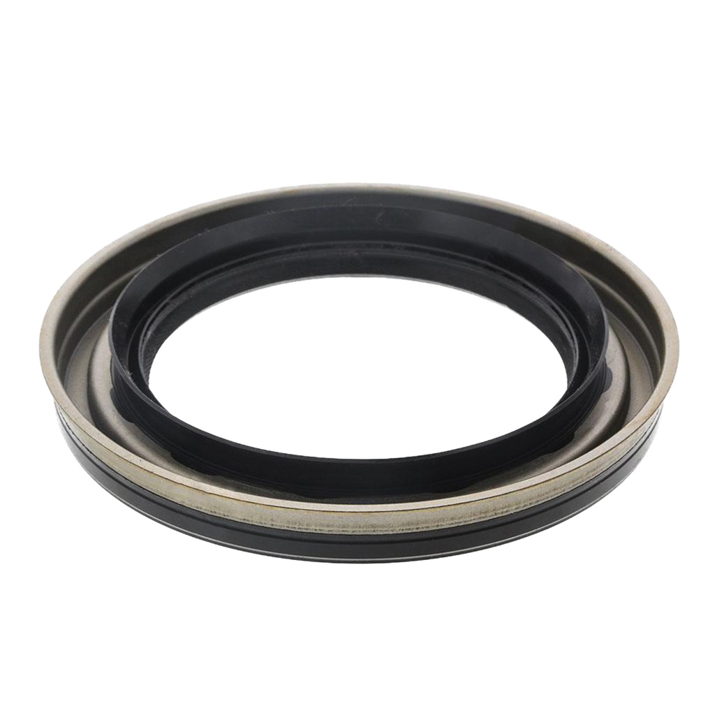 Sello de aceite entrada CRD 151.