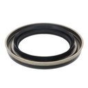 Sello de aceite entrada CRD 151.