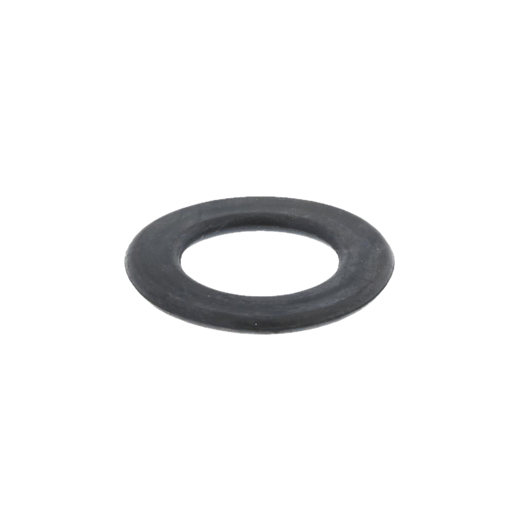 Sello enfriador de Aceit MP8 (x4)