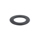 Sello enfriador de Aceit MP8 (x4)