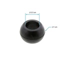 Sello rociador aceite piston motor E7