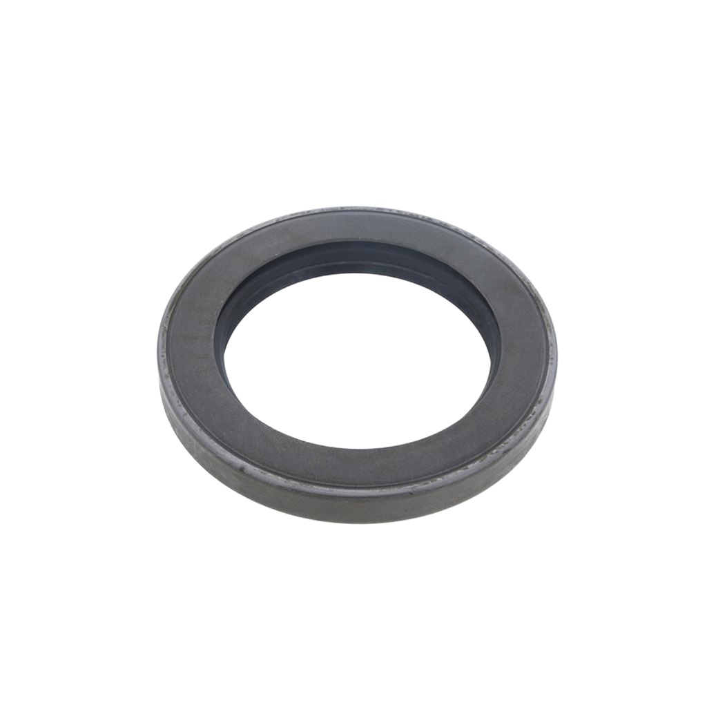 Sello transmision trasera Mack CXU613