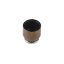 Sellos valvula E7 tech EVG-2398 Guide